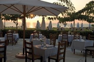 Hotel Elysium