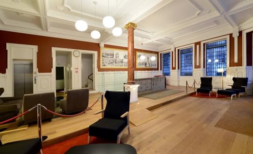 Hotel Emaj Boutique