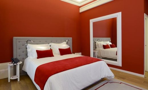 Hotel Emaj Boutique