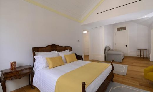 Hotel Emaj Boutique