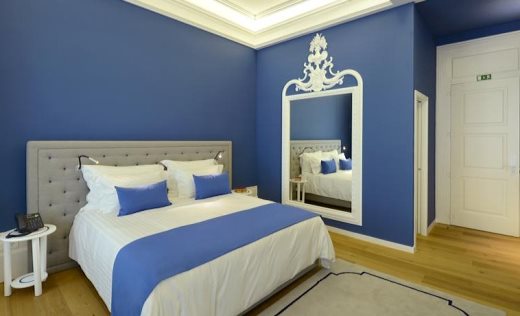 Hotel Emaj Boutique