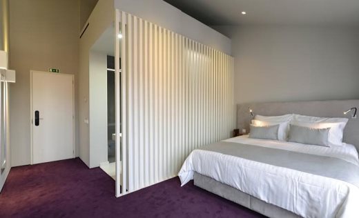 Hotel Emaj Boutique