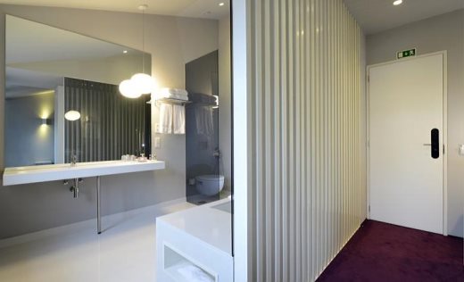 Hotel Emaj Boutique