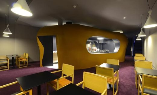 Hotel Emaj Boutique