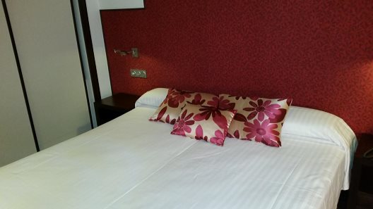 Hotel Embarcadero De Calahonda