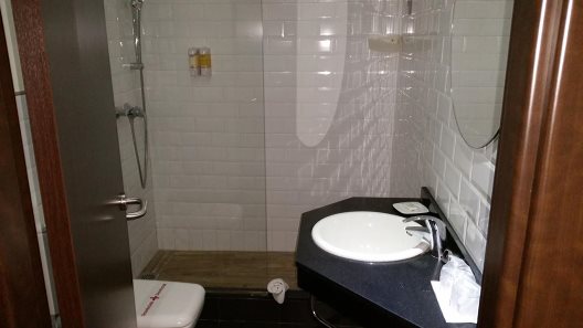 Hotel Embarcadero De Calahonda