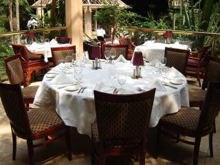 Hotel Embassy Suites Birmingham