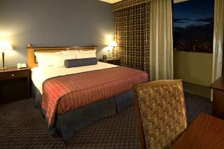 Hotel Embassy Suites Boca Raton