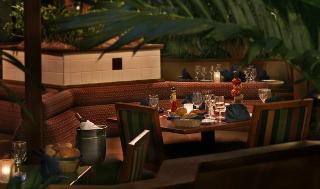 Hotel Embassy Suites Boca Raton