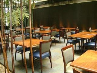Hotel Embassy Suites Chicago Downtown Lakefront
