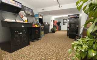Hotel Embassy Suites Cincinnati-northeast-blue Ash