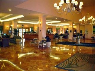 Hotel Embassy Suites Deerfield Beach-resort & Spa