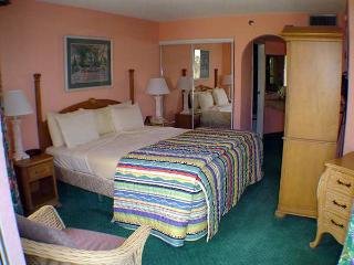 Hotel Embassy Suites Deerfield Beach-resort & Spa
