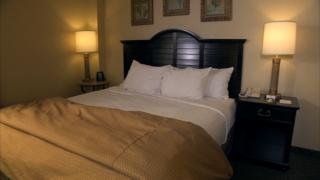 Hotel Embassy Suites Deerfield Beach-resort & Spa