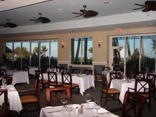 Hotel Embassy Suites Deerfield Beach-resort & Spa