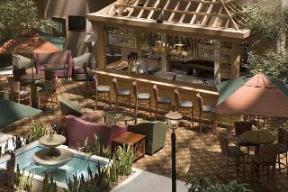 Hotel Embassy Suites Detroit Troy Auburn Hills