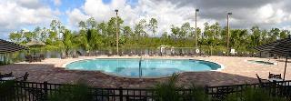 Hotel Embassy Suites Fort Myers Estero
