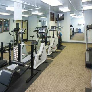 Hotel Embassy Suites Lompoc Central Coast