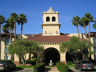 Hotel Embassy Suites Lompoc Central Coast