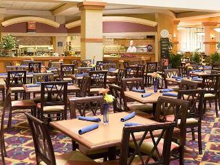 Hotel Embassy Suites Nrth Charleston-airport-hotel