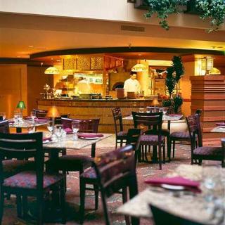 Hotel Embassy Suites Omaha Downtown Old Market