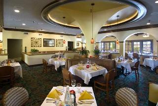 Hotel Embassy Suites Palm Desert