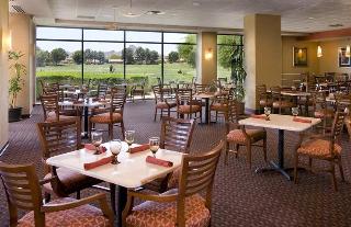 Hotel Embassy Suites Phoenix Scottsdale