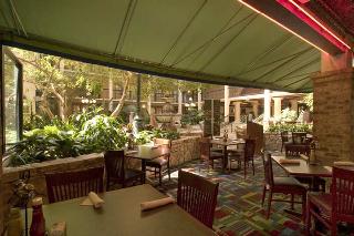 Hotel Embassy Suites San Antonio-nw I-10