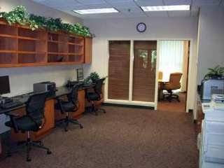 Hotel Embassy Suites Tampa-usf-near Busch Gardens
