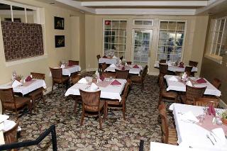 Hotel Embassy Suites Temecula Valley Wine Country