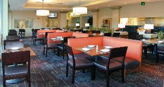 Hotel Embassy Suites Walnut Creek