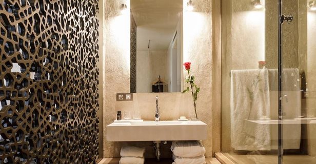 Hotel Eme Catedral