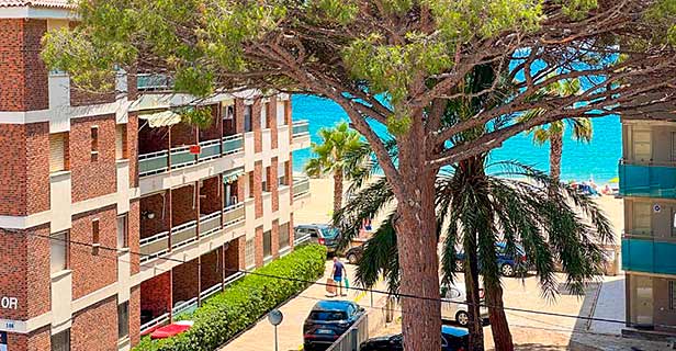 Hotel Emerald Sun