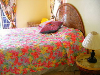 Hotel Emerald Villas