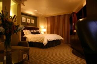 Hotel Emily Morgan
