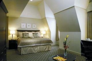 Hotel Emily Morgan