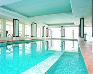 Hotel Emirhan
