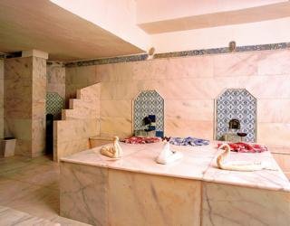 Hotel Emirhan