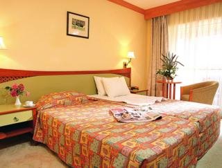 Hotel Emirhan