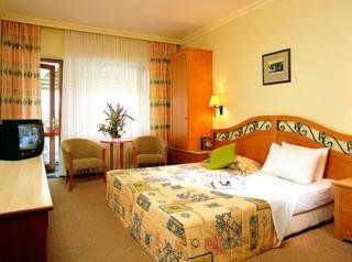 Hotel Emirhan