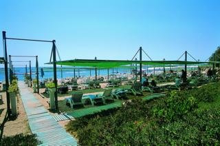 Hotel Emirhan