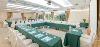 Hotel Emmantina