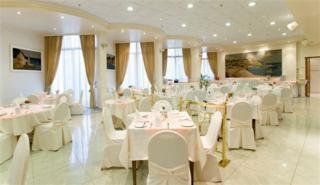 Hotel Emmantina