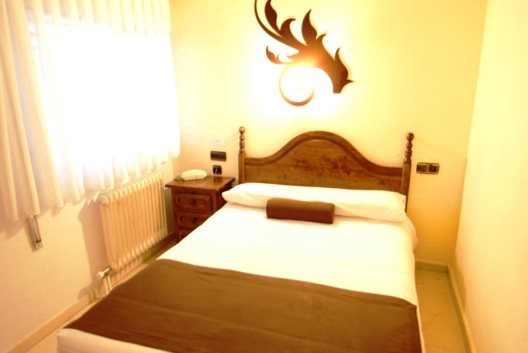 Hotel Emperatriz II
