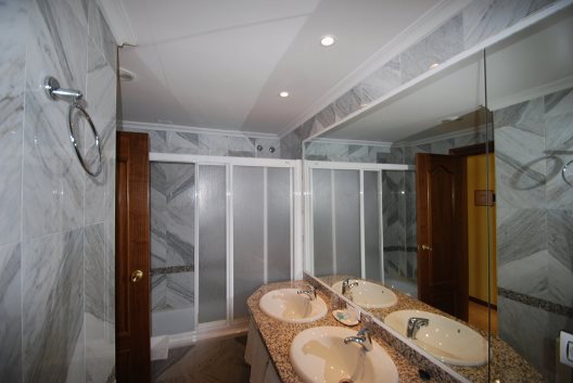 Hotel Emperatriz III