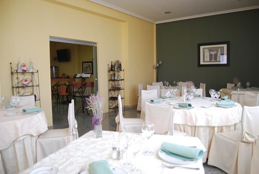 Hotel Emperatriz III