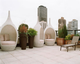 Hotel Empire
