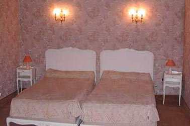 Hotel Empire