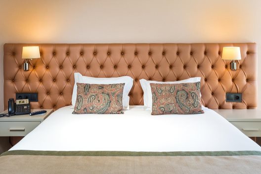 Hotel Empire Lisbon