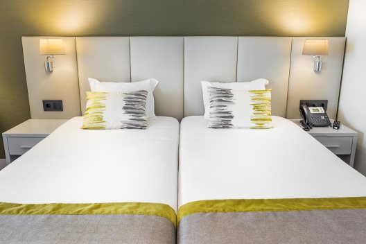 Hotel Empire Lisbon
